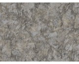 Обои Fipar Milano Casa R22938