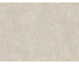 Обои Fipar Milano Casa R22934