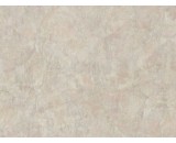 Обои Fipar Milano Casa R22933