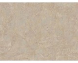 Обои Fipar Milano Casa R22932