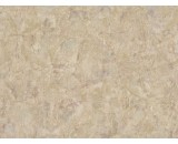 Обои Fipar Milano Casa R22931