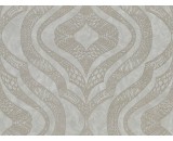 Обои Fipar Milano Casa R22920