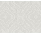 Обои Fipar Milano Casa R22917