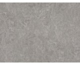 Обои Fipar Milano Casa R22916