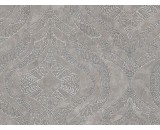 Обои Fipar Milano Casa R22915