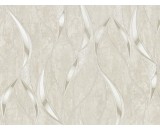 Обои Fipar Milano Casa R22909