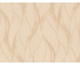 Обои Fipar Milano Casa R22907