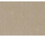Обои Fipar Milano Casa R22902