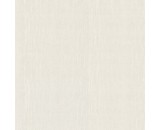 Обои Fipar Azzurra R22735