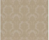 Обои Fipar Azzurra R22731