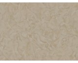 Обои Fipar Azzurra R22718