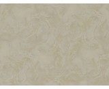 Обои Fipar Azzurra R22710