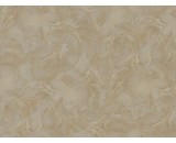 Обои Fipar Azzurra R22704