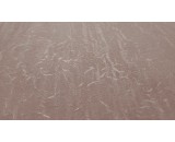 Обои Fipar Azzurra R22730