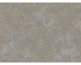 Обои Fipar Azzurra R22708