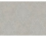 Обои Fipar Azzurra R22705