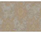 Обои Fipar Azzurra R22701