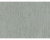 Обои Fipar Romana R22517