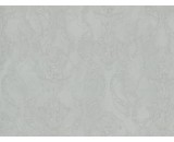 Обои Fipar Romana R22509