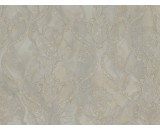 Обои Fipar Romana R22507