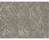 Обои Fipar Romana R22504