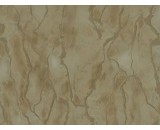 Обои Fipar Romana R22502