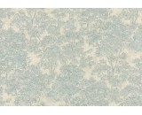 Обои Fipar Palazzo Terzi R22634