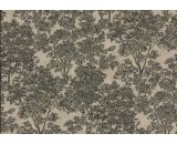 Обои Fipar Palazzo Terzi R22632