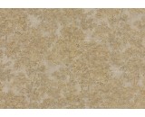 Обои Fipar Palazzo Terzi R22630