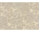 Обои Fipar Palazzo Terzi R22623