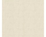 Обои Fipar Palazzo Terzi R22618