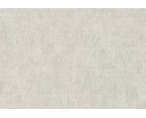 Обои Fipar Palazzo Terzi R22606