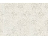 Обои Fipar Palazzo Terzi R22603
