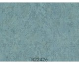 Обои Fipar Luxor R22426