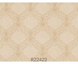 Обои Fipar Luxor R22422