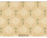 Обои Fipar Luxor R22416