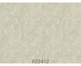 Обои Fipar Luxor R22412