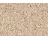 Обои Fipar Palladio R22325