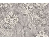 Обои Fipar Palladio R22311