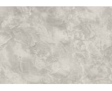 Обои Fipar Palladio R22303