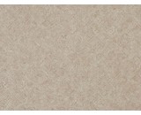 Обои Fipar Laguna R11201