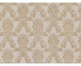 Обои Fipar Italianissima R11650