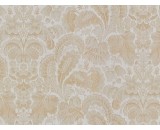 Обои Fipar Italianissima R11628