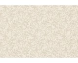 Обои Fipar Ideale R22126