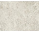 Обои Fipar Giulietta R11119