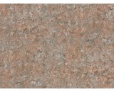 Обои Fipar Diva R11832
