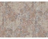 Обои Fipar Diva R11831