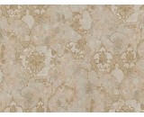 Обои Fipar Diva R11829