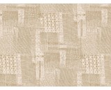 Обои Fipar Diva R11822