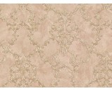 Обои Fipar Diva R11810